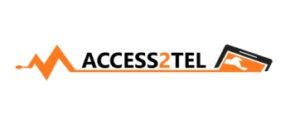 ACCESS2TEL