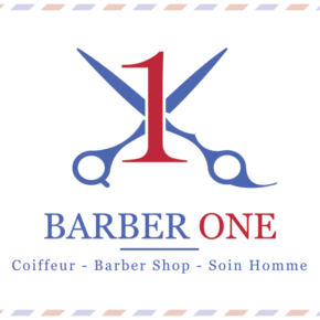 Barber One