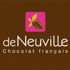 De Neuville