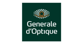 Générale d’optique