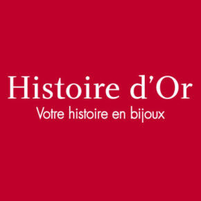 Histoire d’Or