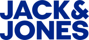 Jack & Jones