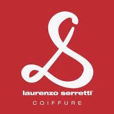 LAURENZO SERRETTI