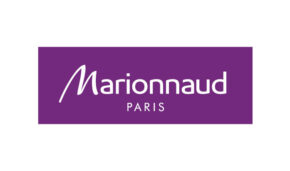 Marionnaud