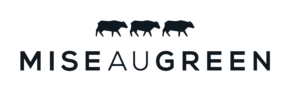 Mise au Green
