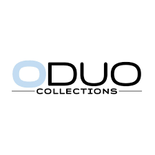 ODUO